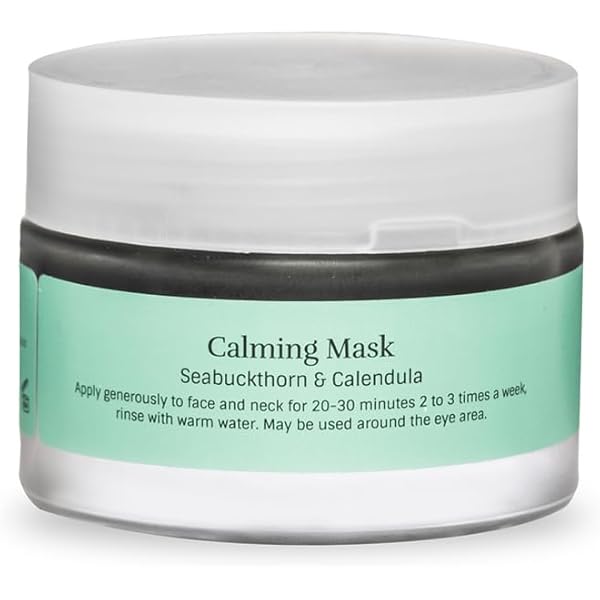 Buy CurrentBody Skin LED Light Therapy Mask - Fully Wearable Anti